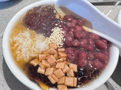 -海底捞火锅(公益西桥店)