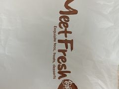 -鲜芋仙(苏州干将店)