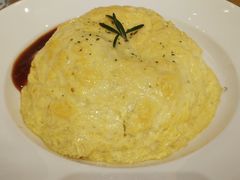 -秀伴韩式主题餐厅(泰龙城店)