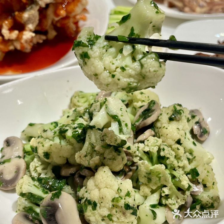 老苏州认证!苏州本地最好吃的苏帮菜!