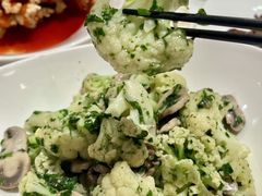 -洋洋中餐馆·SINCE 1997(信投店)