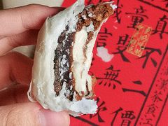 -祥禾饽饽铺·中式糕点(天津河东美福园店)