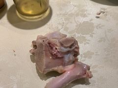 -小碗大胃(福久源新天地店)