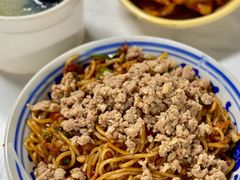 -小罗子汤店(大士院总店)