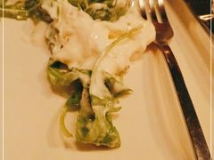 -La Tavernetta(Bar à Vin)(乌鲁木齐路店)