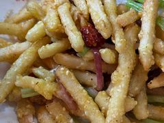 -庆峰龙虾烧烤(合肥一店)
