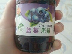 -欧麦烘焙坊(博野店)