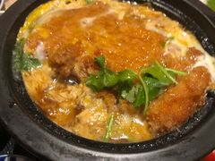 -小山日本料理(兴业太古汇店)