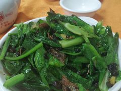 -东升饭店(员村三横路店)