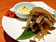 -鮨桐日本料理(望京店)