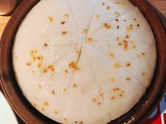 -永安鱼庄·镇江菜(丁卯店)