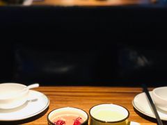 -太二酸菜鱼(广州IFC国金天地店)