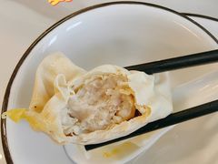 -太湖人家·喝土鸡汤·品太湖三白(动物园店)