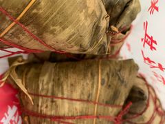 -赵记粽子(司前街店)