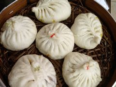 -张包铺(道外店)