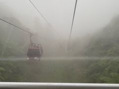 -云顶高原