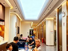 -佛山中大口腔医院·市二级口腔专科医院