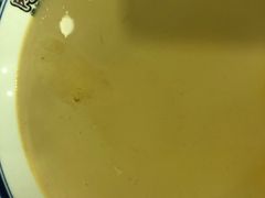 蛋汤-阿马蛋汤·宁波小海鲜(总店)