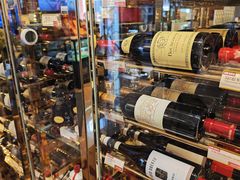 -协成海鲜火锅(海洋花园店)