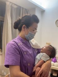 -诗安国际母婴会所 月子会所中心(市政府店)