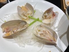 -紫阳海鲜楼·传承闽味(长乐路总店)
