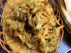 -刘师父老汉口江湖菜(蔡锷路店)