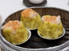 -凤凰楼酒家·粤宴点心(华强北店)