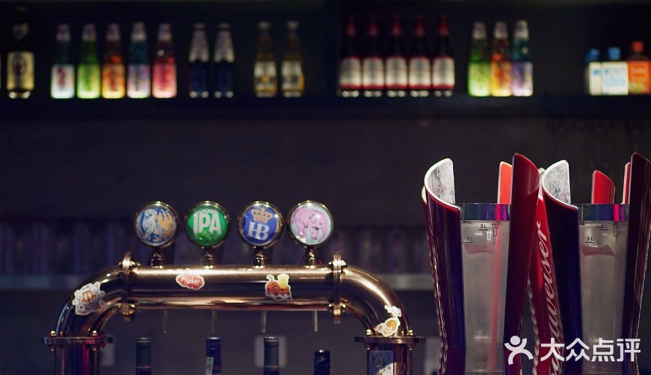 福州探店｜有什么事是一顿烧烤解决不了的？