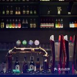福州探店｜有什么事是一顿烧烤解决不了的？