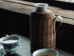 -黄龙溪古镇