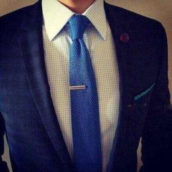 -James Tailor西服衬衫定制(南外滩轻纺面料市场店)