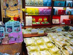 -皇承御点·八旗饽饽铺(避暑山庄店)