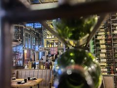 -胡桃里音乐酒馆(仓山万达店)