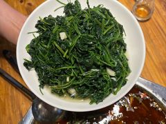 -乡土特色.冷锅鱼.牦牛肉汤锅