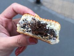 -庆祥斋糕点厂(留学路店)