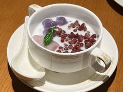 -庆春朴门(前滩太古里店)