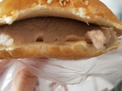-乐园面包(八达路店)