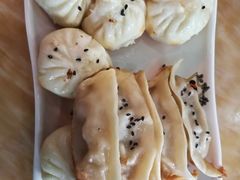 -知味轩(钢城花园店)