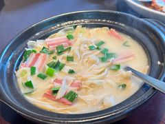 -逸道(虹桥店)
