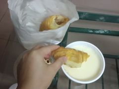 -日月永和中国餐饮名店(凤凰店)