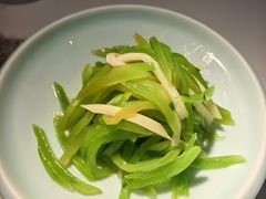 -锦府园·杭州小馆·创意杭帮菜(湖滨银泰in77店)