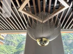 -红井路游艺炖锅·音乐餐吧(十渡店)