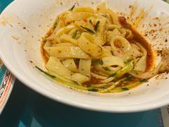 -巴依老爷新疆美食(望京小街店)