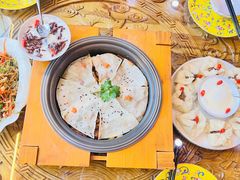 -宗巴雍姆藏餐府