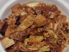 -紫光园(创始店)