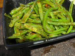 -上楼私房菜(院士路店)