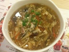 -精典一号民间菜