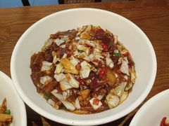 -八碗湘长沙市井菜(坡子街店)