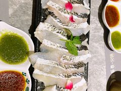 -四面泰(万象城店)