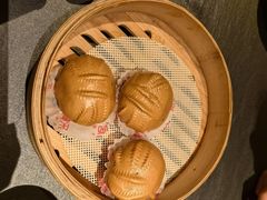 -唐猫庭院·千年陕菜(赛格国际购物中心店)